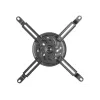 Soporte de techo Equip 650705