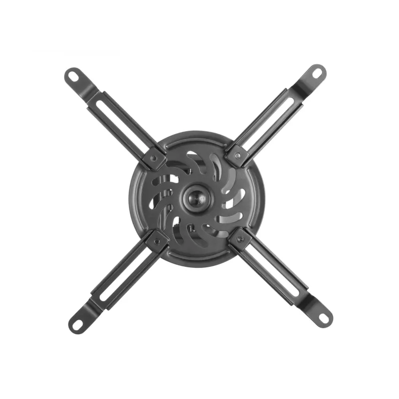 Soporte de techo Equip 650705