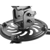 Soporte de techo Equip 650705