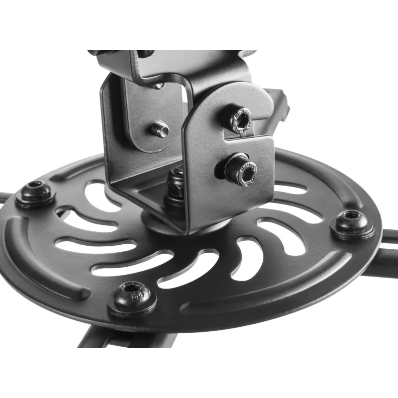 Soporte de techo Equip 650705
