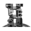 Soporte de techo Equip 650705