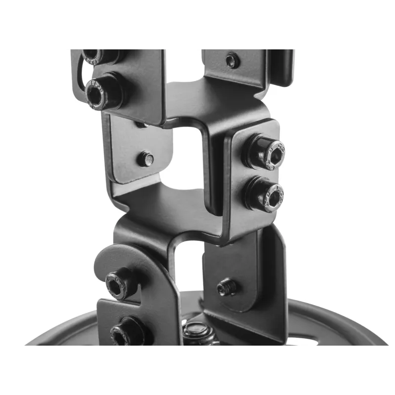 Soporte de techo Equip 650705