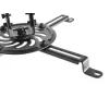 Soporte de techo Equip 650705