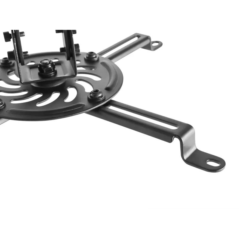 Soporte de techo Equip 650705