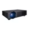 Proyector de tiro estándar ASUS H1 LED 3000 lúmenes ANSI 1080p (1920x1080) negro