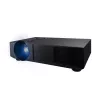 Proyector de tiro estándar ASUS H1 LED 3000 lúmenes ANSI 1080p (1920x1080) negro