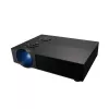 Proyector de tiro estándar ASUS H1 LED 3000 lúmenes ANSI 1080p (1920x1080) negro