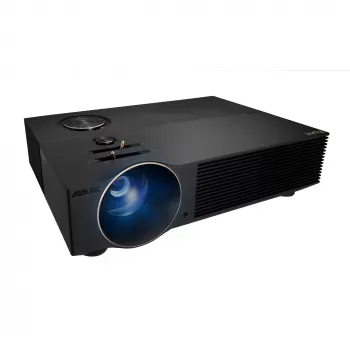 Proyector de tiro estándar ASUS ProArt Projector A1 3000 lúmenes ANSI DLP 1080p (1920x1080) 3D negro