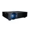 Proyector de tiro estándar ASUS ProArt Projector A1 3000 lúmenes ANSI DLP 1080p (1920x1080) 3D negro