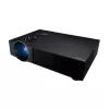 Proyector de tiro estándar ASUS ProArt Projector A1 3000 lúmenes ANSI DLP 1080p (1920x1080) 3D negro