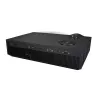 Proyector de tiro estándar ASUS ProArt Projector A1 3000 lúmenes ANSI DLP 1080p (1920x1080) 3D negro