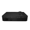 Proyector de tiro estándar ASUS ProArt Projector A1 3000 lúmenes ANSI DLP 1080p (1920x1080) 3D negro
