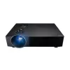 Proyector de tiro estándar ASUS ProArt Projector A1 3000 lúmenes ANSI DLP 1080p (1920x1080) 3D negro