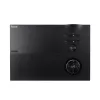 Proyector de tiro estándar ASUS ProArt Projector A1 3000 lúmenes ANSI DLP 1080p (1920x1080) 3D negro