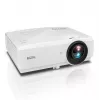 Proyector de tiro estándar BenQ SH753P 5000 lúmenes ANSI DLP 1080p (1920x1080) 3D blanco