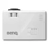 Proyector de tiro estándar BenQ SH753P 5000 lúmenes ANSI DLP 1080p (1920x1080) 3D blanco