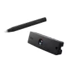 Proyector de distancia ultra corta BenQ MH856UST+ 3500 lúmenes ANSI DLP 1080p (1920x1080) 3D negro, blanco