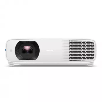 BenQ LH750 5000 lúmenes ANSI DLP 1080p (1920x1080) 3D blanco