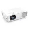 BenQ LH750 5000 lúmenes ANSI DLP 1080p (1920x1080) 3D blanco