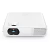 BenQ LH750 5000 lúmenes ANSI DLP 1080p (1920x1080) 3D blanco