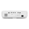 BenQ LH750 5000 lúmenes ANSI DLP 1080p (1920x1080) 3D blanco