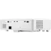 Viewsonic WXGA 4000 lúmenes ANSI LED WXGA (1280x800) blanco