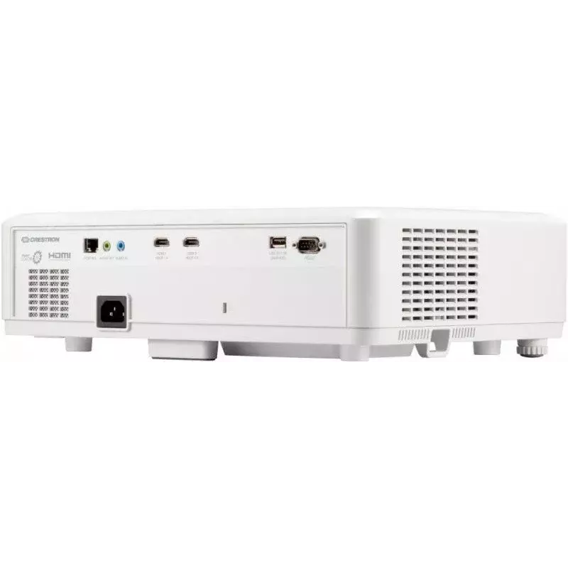 Viewsonic WXGA 4000 lúmenes ANSI LED WXGA (1280x800) blanco
