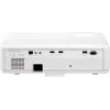 Viewsonic WXGA 4000 lúmenes ANSI LED WXGA (1280x800) blanco