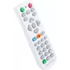 Viewsonic WXGA 4000 lúmenes ANSI LED WXGA (1280x800) blanco