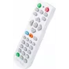 Viewsonic WXGA 4000 lúmenes ANSI LED WXGA (1280x800) blanco