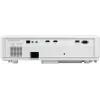 Viewsonic WXGA 4000 lúmenes ANSI LED WXGA (1280x800) blanco