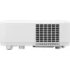 Viewsonic WXGA 4000 lúmenes ANSI LED WXGA (1280x800) blanco
