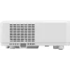 Viewsonic WXGA 4000 lúmenes ANSI LED WXGA (1280x800) blanco