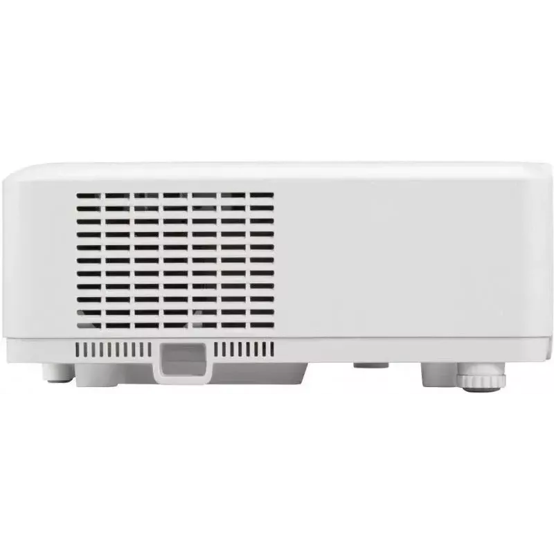 Viewsonic WXGA 4000 lúmenes ANSI LED WXGA (1280x800) blanco