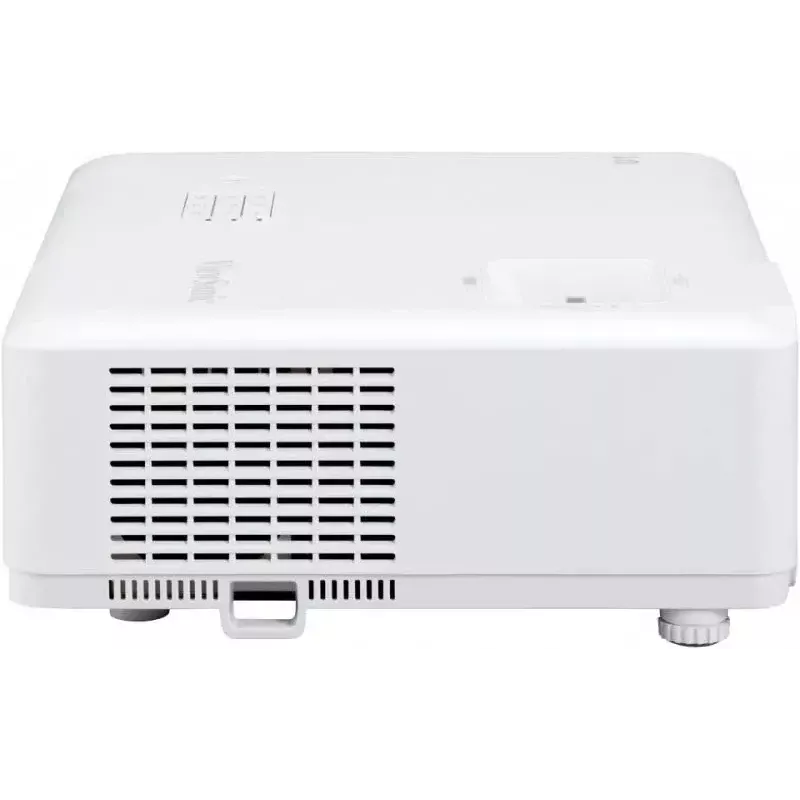 Viewsonic WXGA 4000 lúmenes ANSI LED WXGA (1280x800) blanco