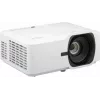 Proyector de datos Viewsonic LS740W proyector de tiro estándar 5000 lúmenes ANSI 3LCD WXGA (1200x800) blanco