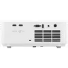 Proyector de datos Viewsonic LS740W proyector de tiro estándar 5000 lúmenes ANSI 3LCD WXGA (1200x800) blanco