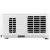 Proyector de datos Viewsonic LS740W proyector de tiro estándar 5000 lúmenes ANSI 3LCD WXGA (1200x800) blanco
