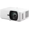Proyector de datos Viewsonic LS711HD proyector de distancia corta 4000 lúmenes ANSI 1080p (1920x1080) blanco