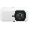 Proyector de datos Viewsonic LS711HD proyector de distancia corta 4000 lúmenes ANSI 1080p (1920x1080) blanco