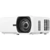 Proyector de datos Viewsonic LS711HD proyector de distancia corta 4000 lúmenes ANSI 1080p (1920x1080) blanco