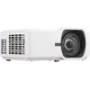 Proyector de datos Viewsonic LS711HD proyector de distancia corta 4000 lúmenes ANSI 1080p (1920x1080) blanco