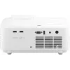 Proyector de datos Viewsonic LS711HD proyector de distancia corta 4000 lúmenes ANSI 1080p (1920x1080) blanco