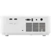 Proyector de datos Viewsonic LS711HD proyector de distancia corta 4000 lúmenes ANSI 1080p (1920x1080) blanco