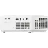 Proyector de datos Viewsonic LS711HD proyector de distancia corta 4000 lúmenes ANSI 1080p (1920x1080) blanco