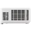 Proyector de datos Viewsonic LS711HD proyector de distancia corta 4000 lúmenes ANSI 1080p (1920x1080) blanco