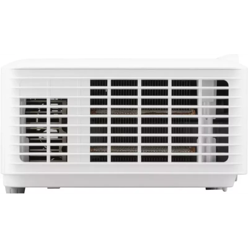 Proyector de datos Viewsonic LS711HD proyector de distancia corta 4000 lúmenes ANSI 1080p (1920x1080) blanco