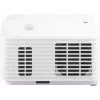 Proyector de datos Viewsonic LS711HD proyector de distancia corta 4000 lúmenes ANSI 1080p (1920x1080) blanco