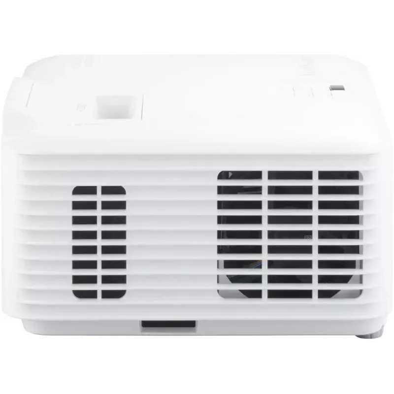 Proyector de datos Viewsonic LS711HD proyector de distancia corta 4000 lúmenes ANSI 1080p (1920x1080) blanco