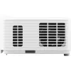 Proyector de datos Viewsonic LS711HD proyector de distancia corta 4000 lúmenes ANSI 1080p (1920x1080) blanco